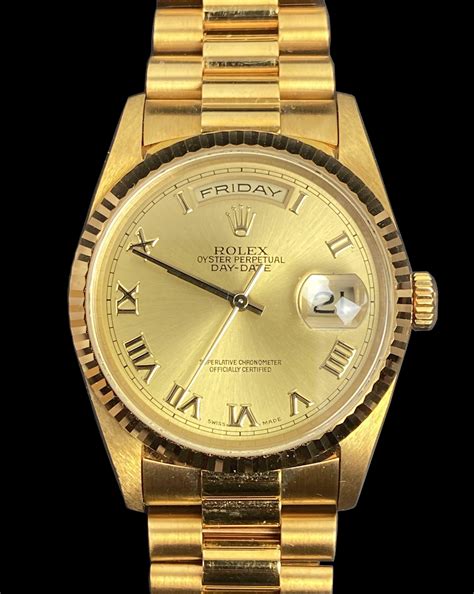 rolex day price|rolex perpetual day date price.